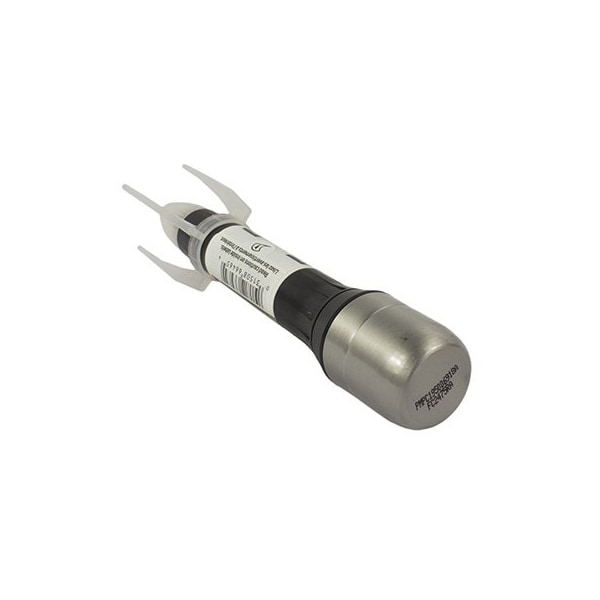 Motorcraft TOUCH-UP PAINT PMPC195006918A - main